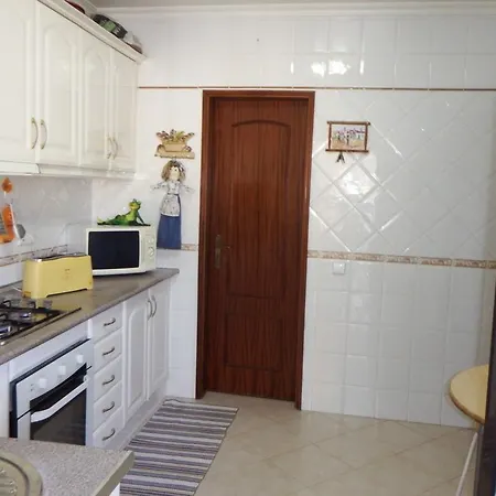 Saudade Village | Calicos Casa de Férias